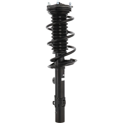 KYB 17-19 Honda CR-V / 20-22 Honda CR-V L4 1.5L 1497cc Strut-Plus Assembly - Front Left SR4791
