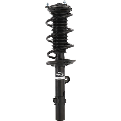 KYB 17-19 Honda CR-V / 20-22 Honda CR-V L4 1.5L 1497cc Strut-Plus Assembly - Front Left SR4791