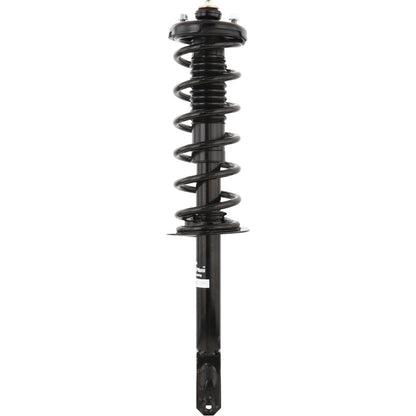 KYB 10-11 Honda Accord Crosstour / 12-15 Crosstour V6 3.5L Strut-Plus Assembly - Rear Left SR4792