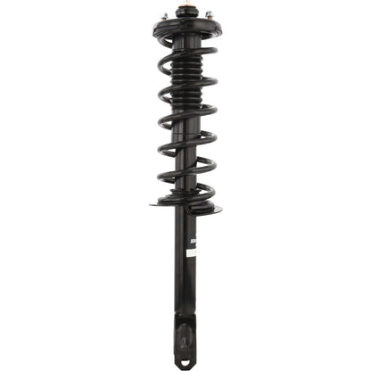 KYB 10-11 Honda Accord Crosstour / 12-15 Crosstour V6 3.5L Strut-Plus Assembly - Rear Left SR4792
