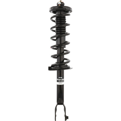 KYB 10-11 Honda Accord Crosstour / 12-15 Crosstour V6 3.5L Strut-Plus Assembly - Rear Left SR4792