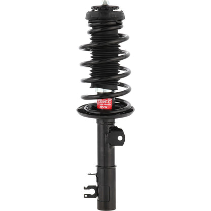 KYB 12-20 Chevrolet Sonic Strut-Plus Assembly - Front Right SR4793