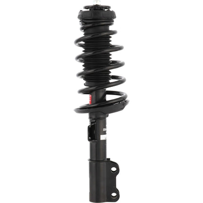 KYB 12-20 Chevrolet Sonic Strut-Plus Assembly - Front Right SR4793