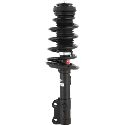 KYB 12-20 Chevrolet Sonic Strut-Plus Assembly - Front Right SR4793