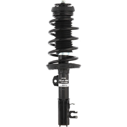 KYB 12-20 Chevrolet Sonic Strut-Plus Assembly - Front Right SR4793
