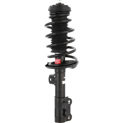 KYB 12-20 Chevrolet Sonic Strut-Plus Assembly - Front Left SR4794