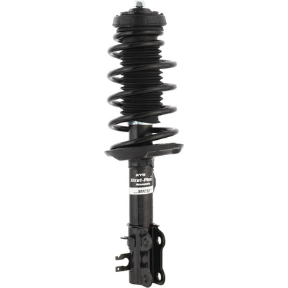 KYB 12-20 Chevrolet Sonic Strut-Plus Assembly - Front Left SR4794