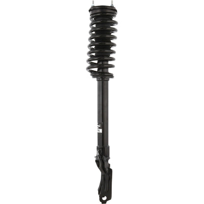 KYB 16-20 Dodge Durango V6 3.6L AWD (Exc. Sport Susp.) Strut-Plus Assembly - Front Right SR4795