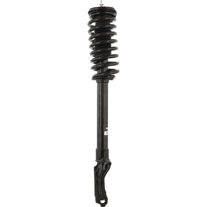 KYB 16-20 Dodge Durango V6 3.6L AWD (Exc. Sport Susp.) Strut-Plus Assembly - Front Right SR4795