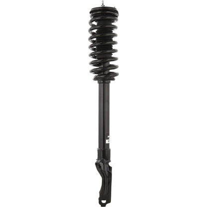 KYB 16-20 Dodge Durango V6 3.6L AWD (Exc. Sport Susp.) Strut-Plus Assembly - Front Left SR4796