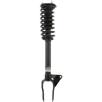 KYB 16-20 Dodge Durango V6 3.6L AWD (Exc. Sport Susp.) Strut-Plus Assembly - Front Left SR4796
