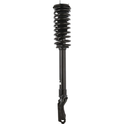 KYB 16-20 Jeep Grand Cherokee 3.6L (w/o Load Level & Elec. Susp.) Strut-Plus Assembly - Front Right SR4797