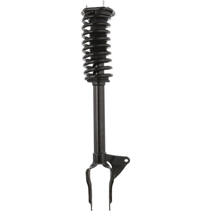 KYB 16-20 Jeep Grand Cherokee 3.6L (w/o Load Level & Elec. Susp.) Strut-Plus Assembly - Front Right SR4797