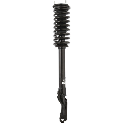 KYB 16-20 Jeep Grand Cherokee 3.6L (w/o Load Level & Elec. Susp.) Strut-Plus Assembly - Front Right SR4797