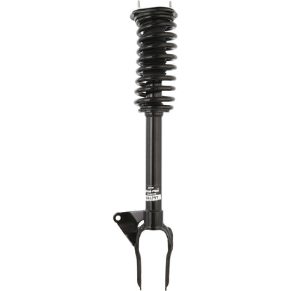 KYB 16-20 Jeep Grand Cherokee 3.6L (w/o Load Level & Elec. Susp.) Strut-Plus Assembly - Front Right SR4797
