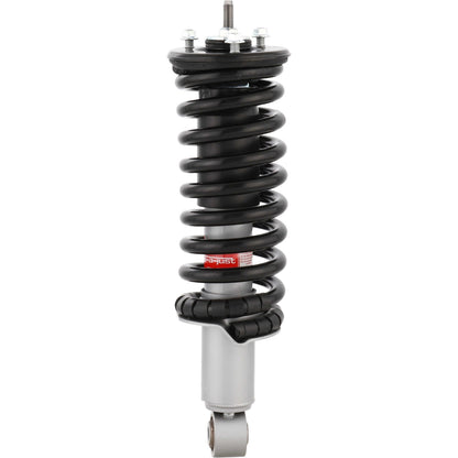 KYB 09-11 Nissan Frontier PRO-4X RWD / 13-19 Frontier Desert Runner RWD Strut-Plus Assembly - Front SR4800