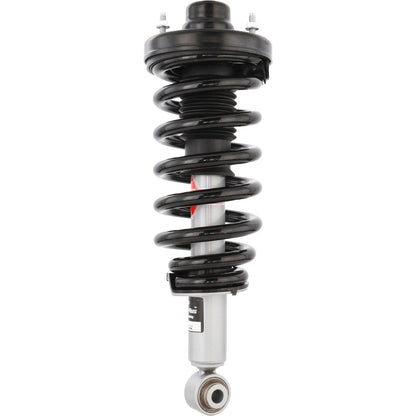 KYB 18-21 Ford Expedition (Exc. Elec. & Off Road Susp.) Strut-Plus Assembly - Rear SR4806