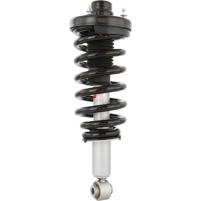 KYB 18-21 Ford Expedition (Exc. Elec. & Off Road Susp.) Strut-Plus Assembly - Rear SR4806