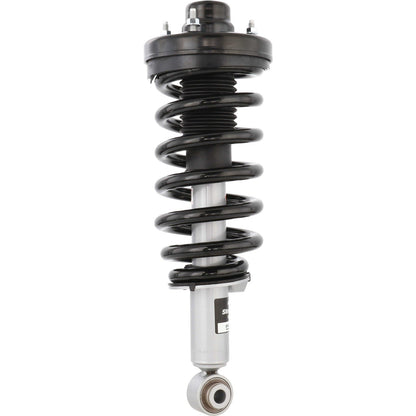 KYB 18-21 Ford Expedition (Exc. Elec. & Off Road Susp.) Strut-Plus Assembly - Rear SR4806