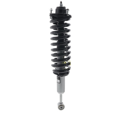 KYB 03-09 Toyota 4-Runner (2WD & 4WD) Front Right Truck-Plus Shock Absorber SRG4130