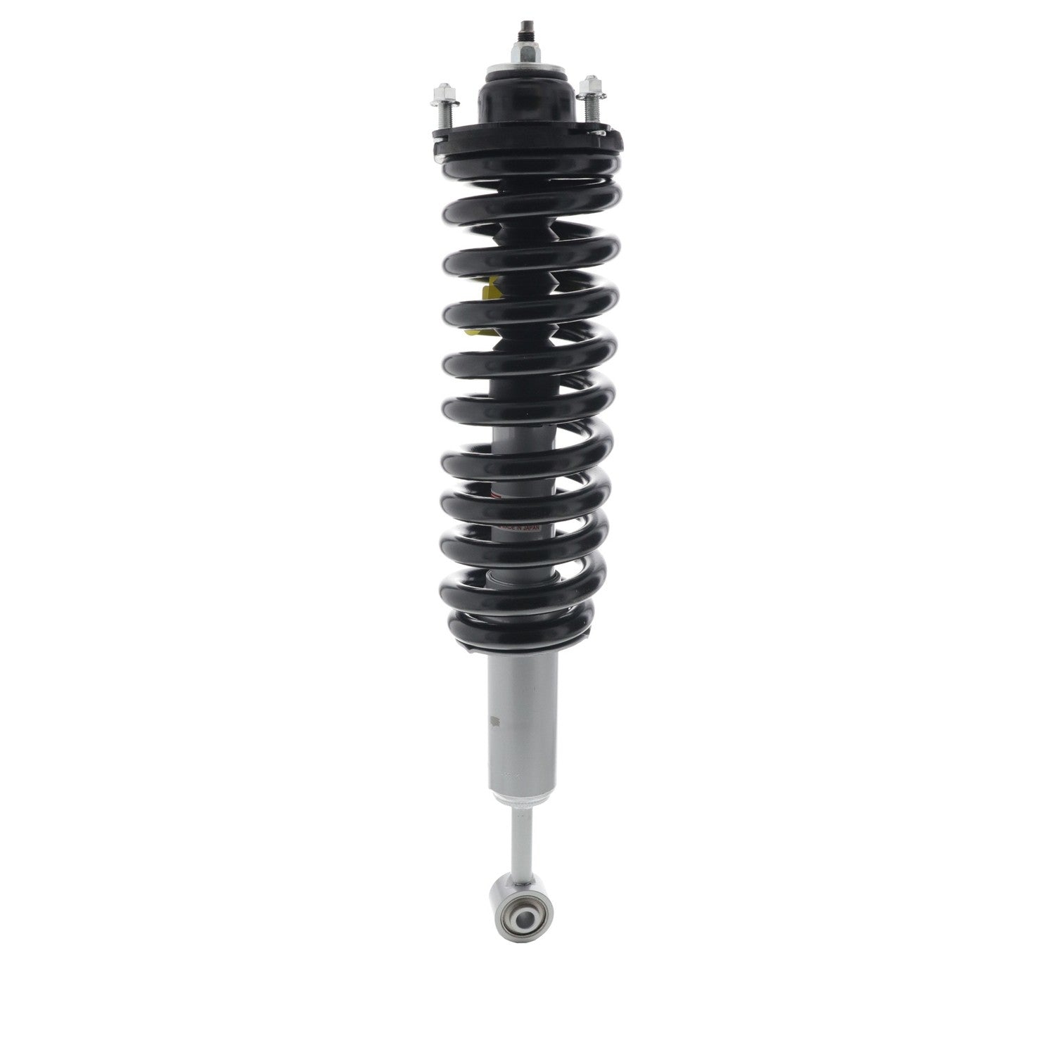 KYB 03-09 Toyota 4-Runner (2WD & 4WD) Front Left Truck-Plus Shock Absorber SRG4131