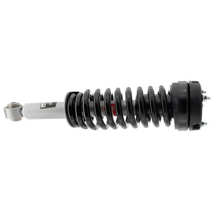KYB Strut Plus Front Right Truck-Plus Leveling Assembly 09-13 Ford F-150 4WD SRG4171KR