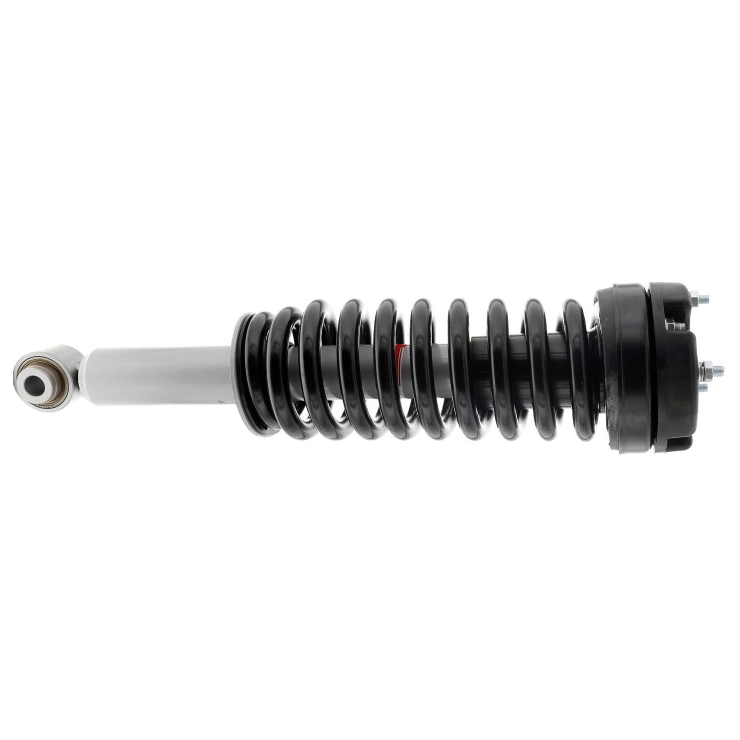 KYB Strut Plus Front Right Truck-Plus Leveling Assembly 09-13 Ford F-150 4WD SRG4171KR
