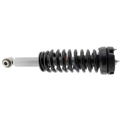 KYB Strut Plus Front Right Truck-Plus Leveling Assembly 09-13 Ford F-150 4WD SRG4171KR