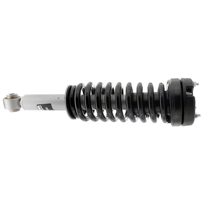 KYB Strut Plus Front Right Truck-Plus Leveling Assembly 09-13 Ford F-150 4WD SRG4171KR