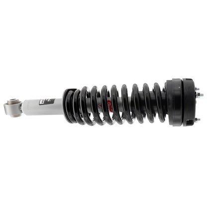 KYB Strut Plus Front Right Truck-Plus Leveling Assembly 09-13 Ford F-150 4WD SRG4171KR