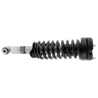 KYB Strut Plus Front Right Truck-Plus Leveling Assembly 09-13 Ford F-150 4WD SRG4171KR