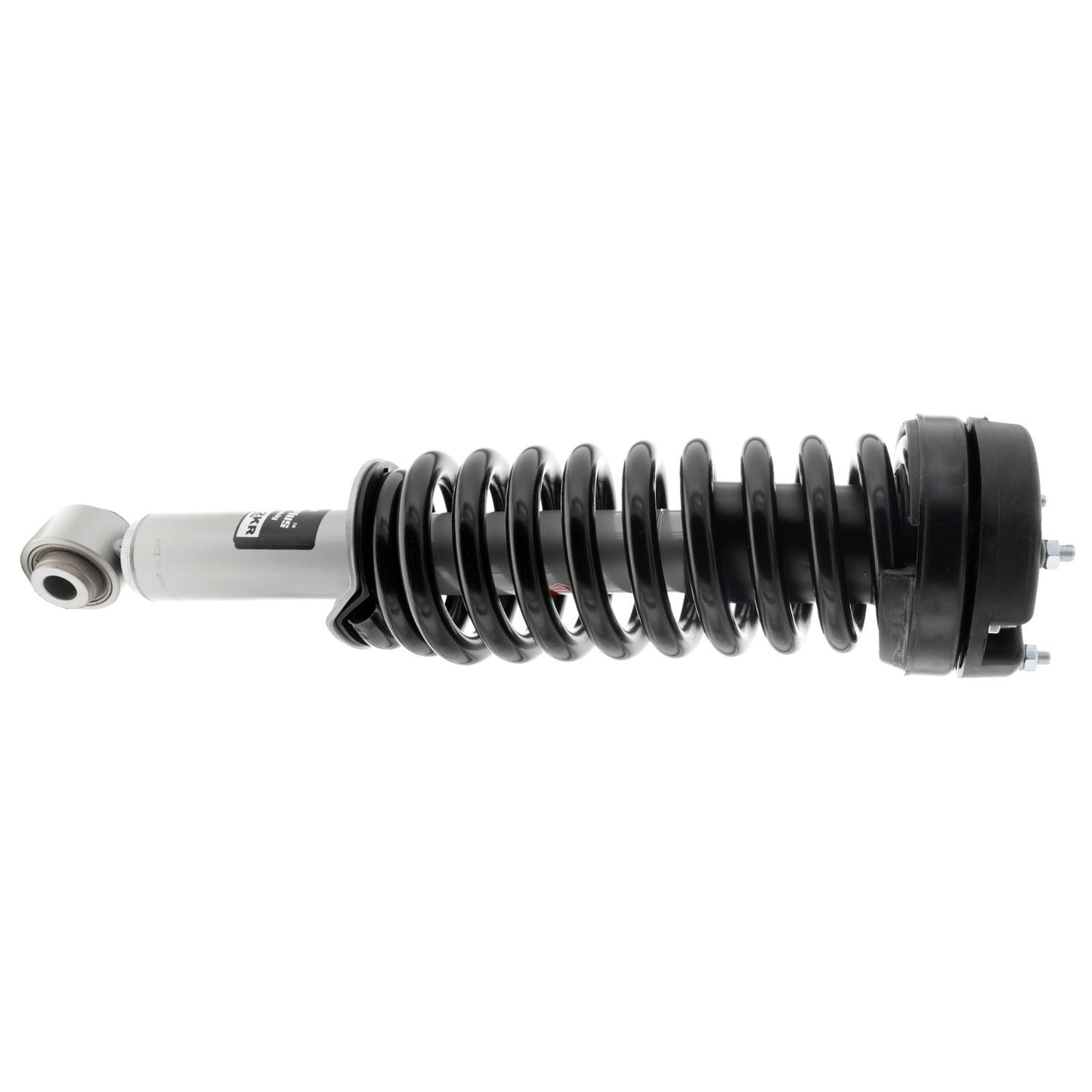KYB Strut Plus Front Right Truck-Plus Leveling Assembly 09-13 Ford F-150 2WD SRG4172KR