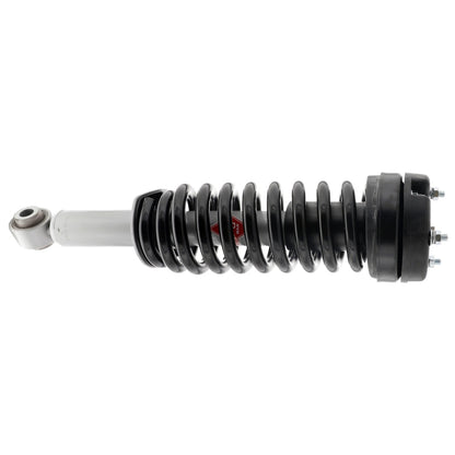 KYB Strut Plus Front Right Truck-Plus Leveling Assembly 09-13 Ford F-150 2WD SRG4172KR