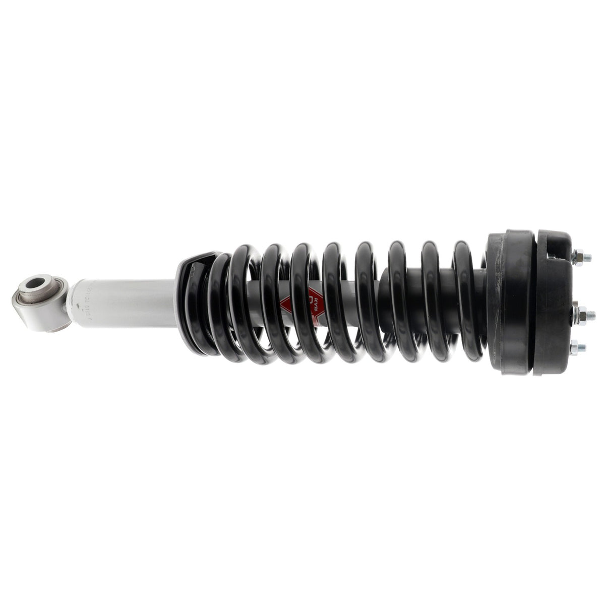 KYB Strut Plus Front Right Truck-Plus Leveling Assembly 09-13 Ford F-150 2WD SRG4172KR
