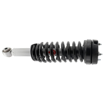 KYB Strut Plus Front Right Truck-Plus Leveling Assembly 09-13 Ford F-150 2WD SRG4172KR