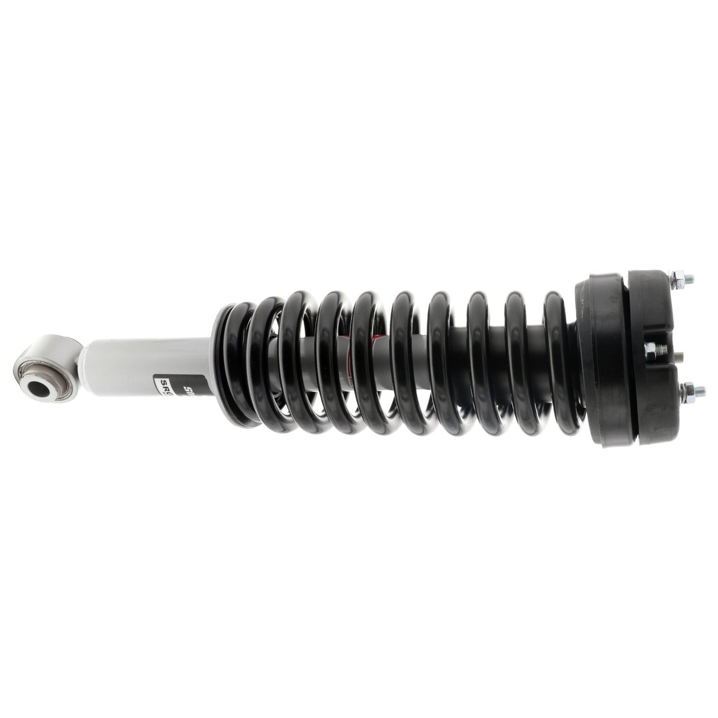 KYB Strut Plus Front Right Truck-Plus Leveling Assembly 09-13 Ford F-150 2WD SRG4172KR