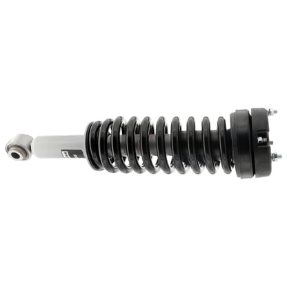 KYB Strut Plus Front Right Truck-Plus Leveling Assembly 09-13 Ford F-150 2WD SRG4172KR