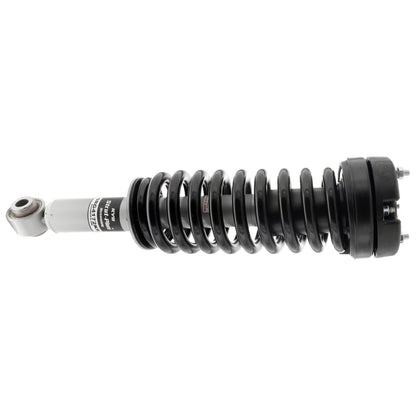 KYB Strut Plus Front Right Truck-Plus Leveling Assembly 09-13 Ford F-150 2WD SRG4172KR