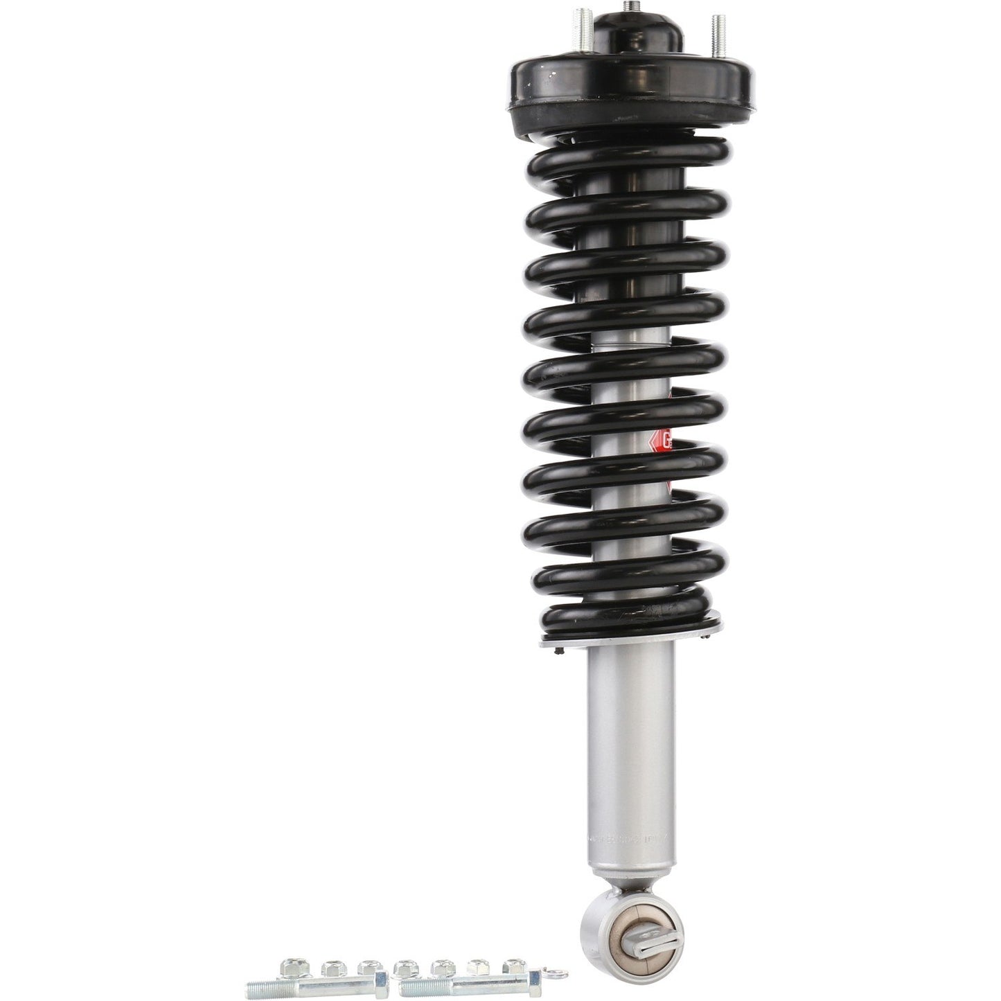 KYB 2014 Ford F-150 2WD (Exc. HD Package) Truck-Plus Performance Assembly - Front SRG4456