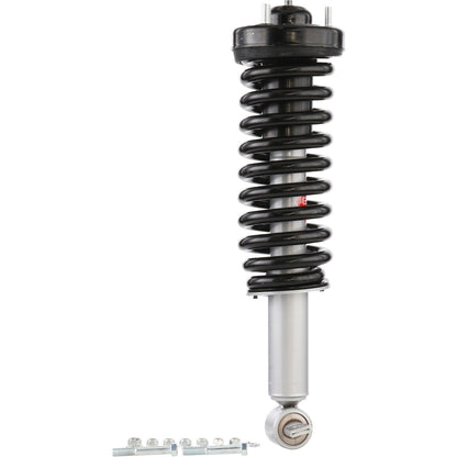 KYB 2014 Ford F-150 2WD (Exc. HD Package) Truck-Plus Performance Assembly - Front SRG4456