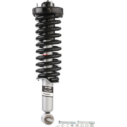 KYB 2014 Ford F-150 2WD (Exc. HD Package) Truck-Plus Performance Assembly - Front SRG4456