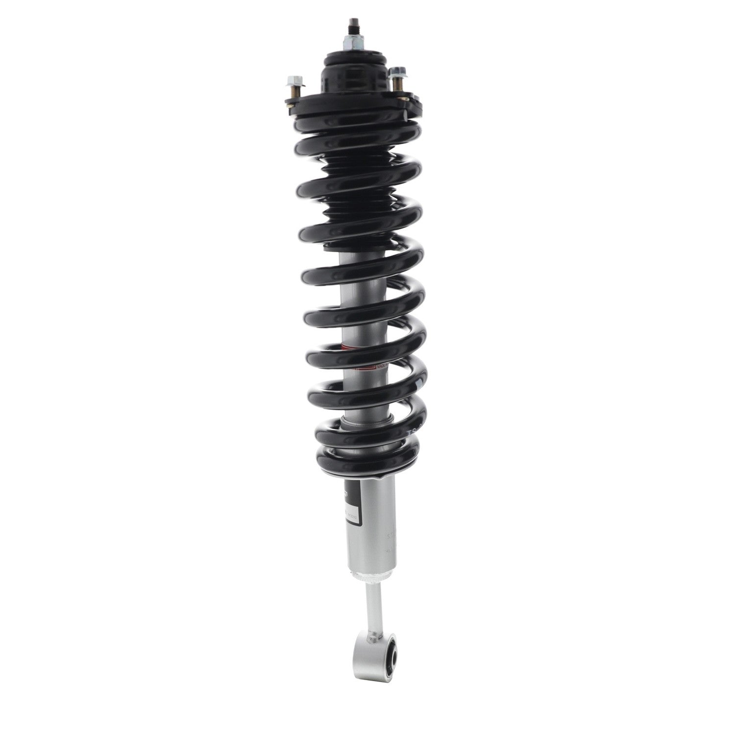 KYB Shocks & Struts Truck-Plus Performance Assembly Front Right 10-22 Toyota 4Runner 4WD SRG4528