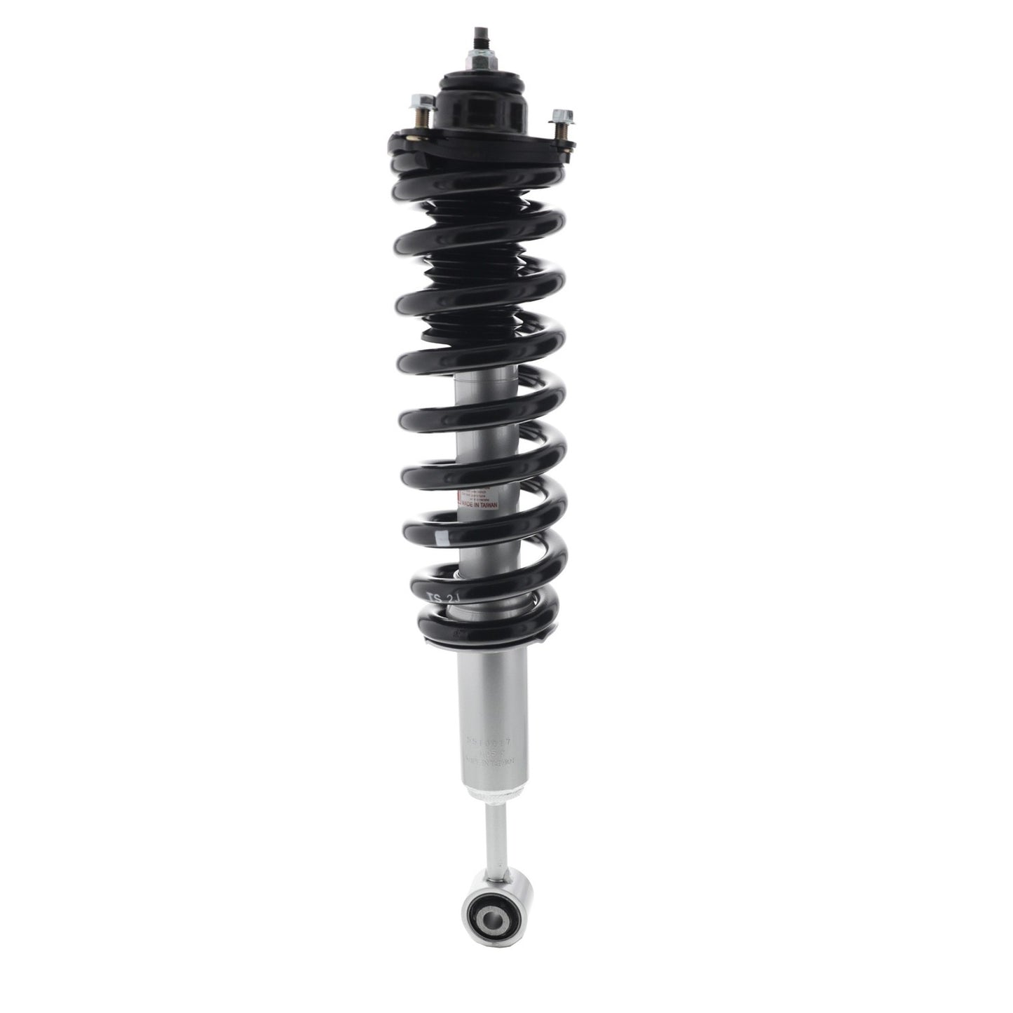 KYB Shocks & Struts Truck-Plus Performance Assembly Front Right 10-22 Toyota 4Runner 4WD SRG4528