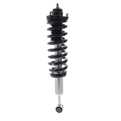 KYB Shocks & Struts Truck-Plus Performance Assembly Front Right 10-22 Toyota 4Runner 4WD SRG4528