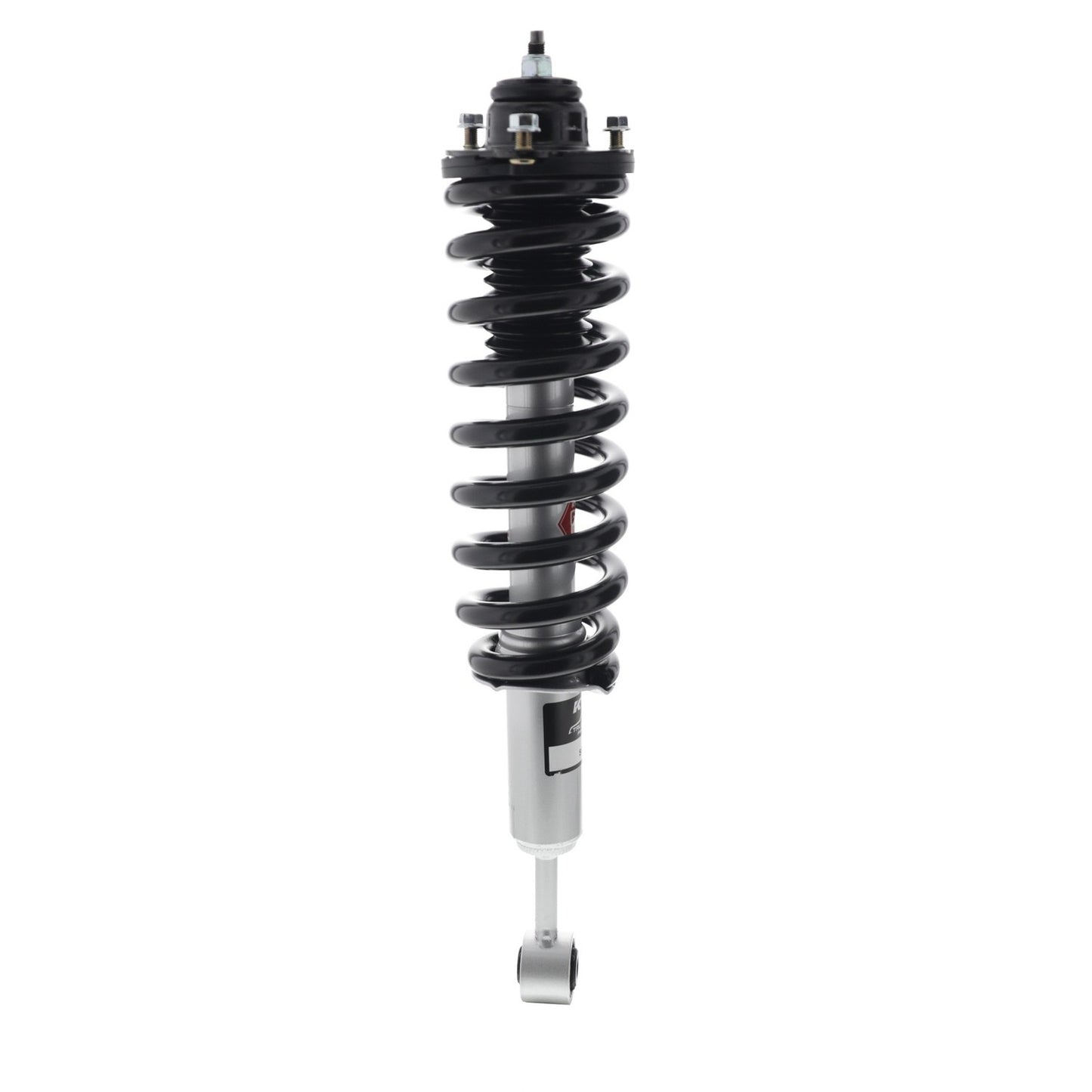 KYB Shocks & Struts Truck-Plus Performance Assembly Front Right 10-22 Toyota 4Runner 4WD SRG4528