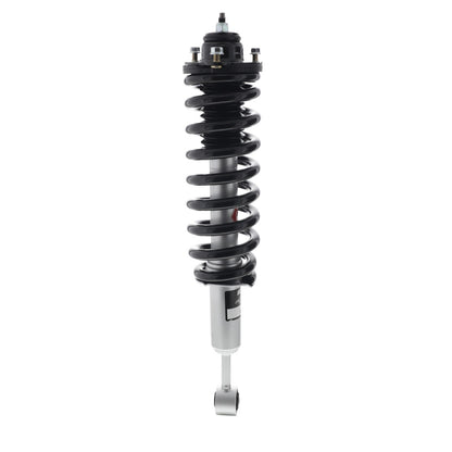 KYB Shocks & Struts Truck-Plus Performance Assembly Front Right 10-22 Toyota 4Runner 4WD SRG4528