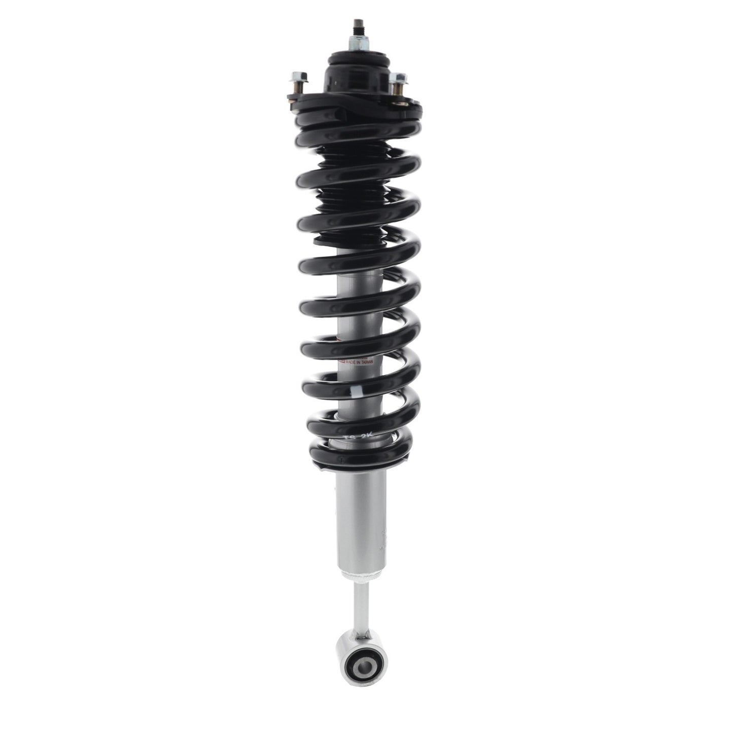 KYB Shocks & Struts Truck-Plus Performance Assembly Front Left 10-22 Toyota 4Runner 4WD SRG4529