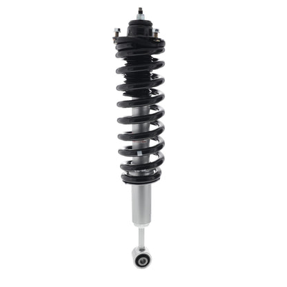 KYB Shocks & Struts Truck-Plus Performance Assembly Front Left 10-22 Toyota 4Runner 4WD SRG4529