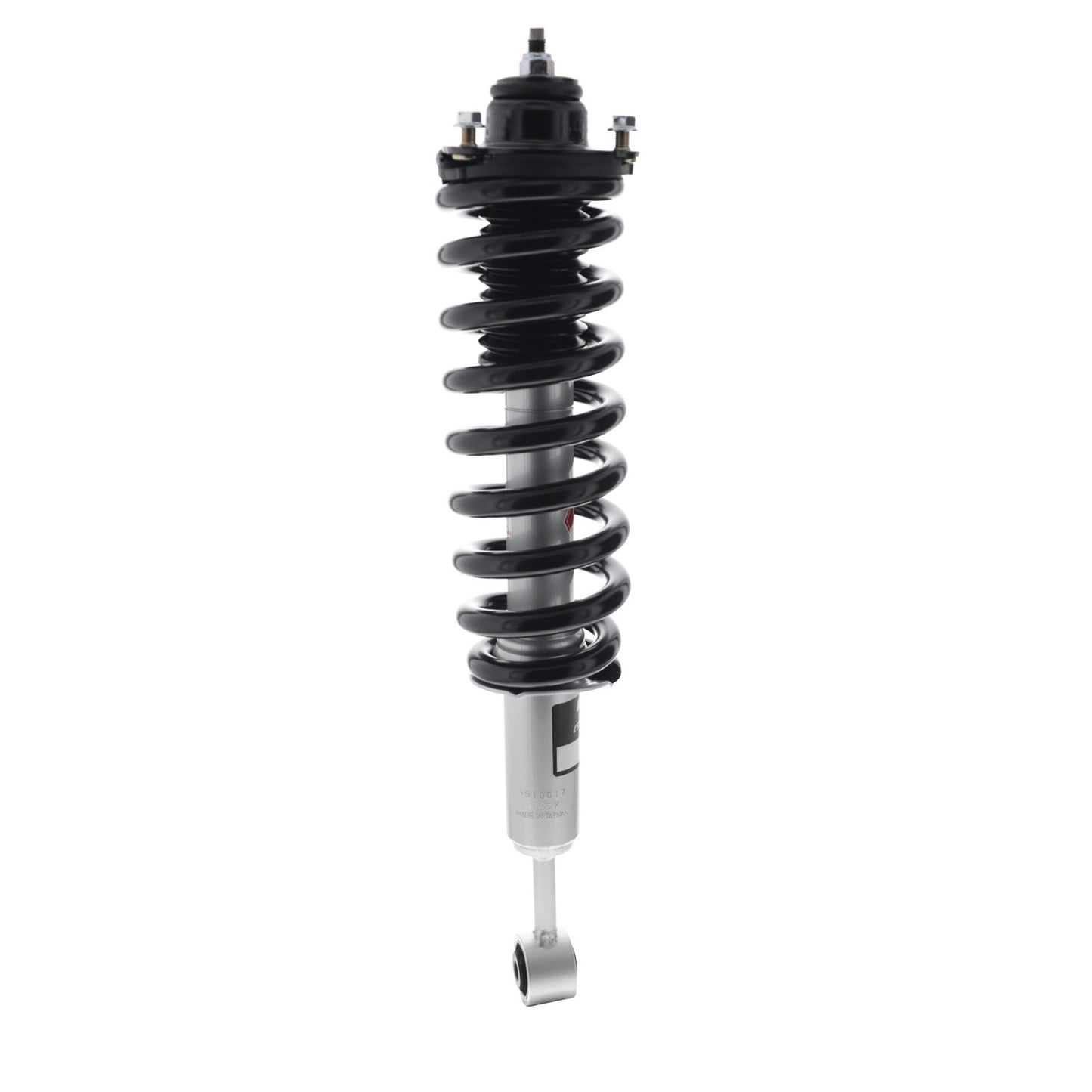 KYB Shocks & Struts Truck-Plus Performance Assembly Front Left 10-22 Toyota 4Runner 4WD SRG4529