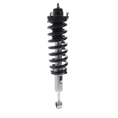 KYB Shocks & Struts Truck-Plus Performance Assembly Front Left 10-22 Toyota 4Runner 4WD SRG4529